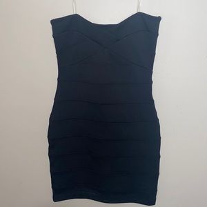 Size S - Charlotte Russe dress - brand new